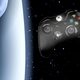 Illustration for article titled In the Hope of Becoming Father to a Gamer